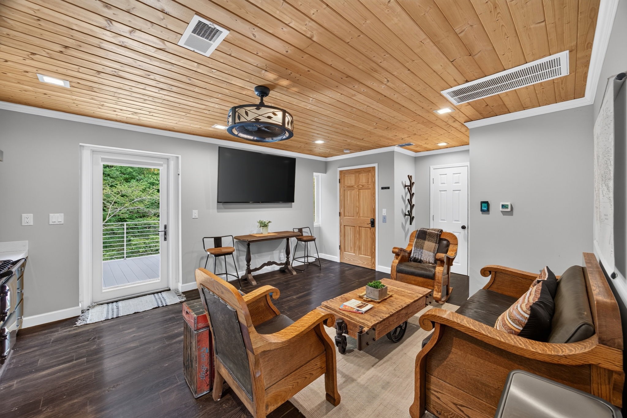 1180 Mt Vernon Road Cookeville, TN 38501 - Photo 55 of 74
