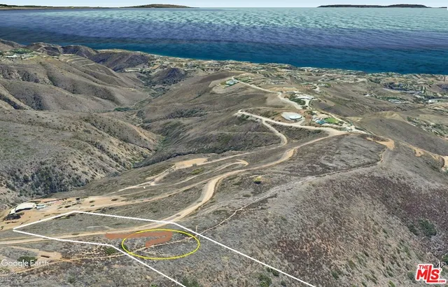 $795,000 | 5315 Murphy Way, Malibu, CA 90265