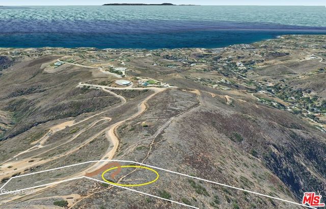 $795,000 | 5315 Murphy Way, Malibu, CA 90265