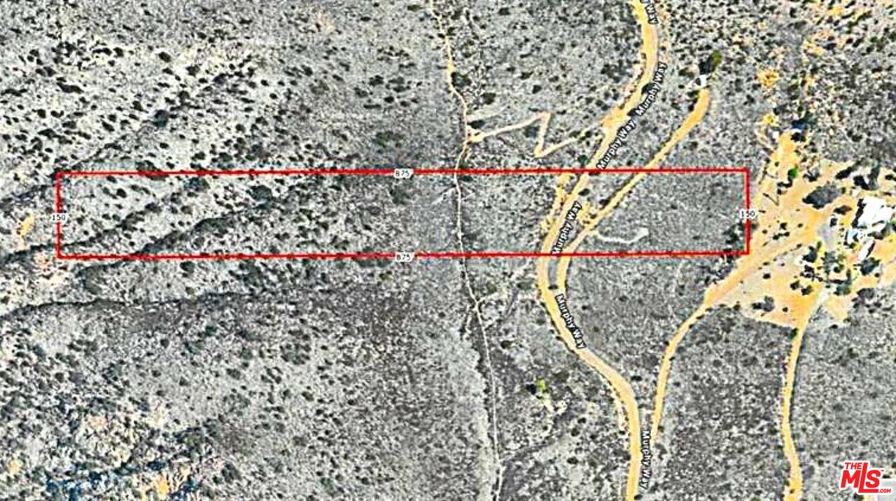 5315 Murphy Way Malibu, CA 90265 - Photo 5 of 13 a view of entryway with a flower garden