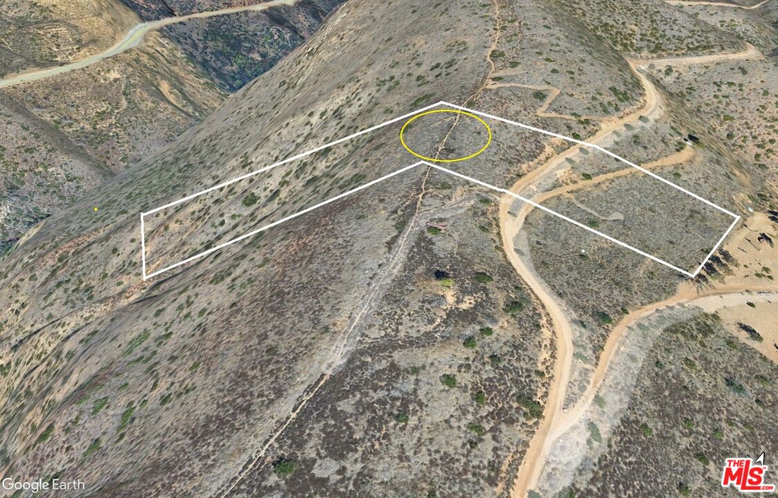 5315 Murphy Way Malibu, CA 90265 - Photo 7 of 13