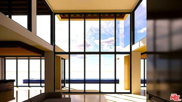 a view of swimming pool