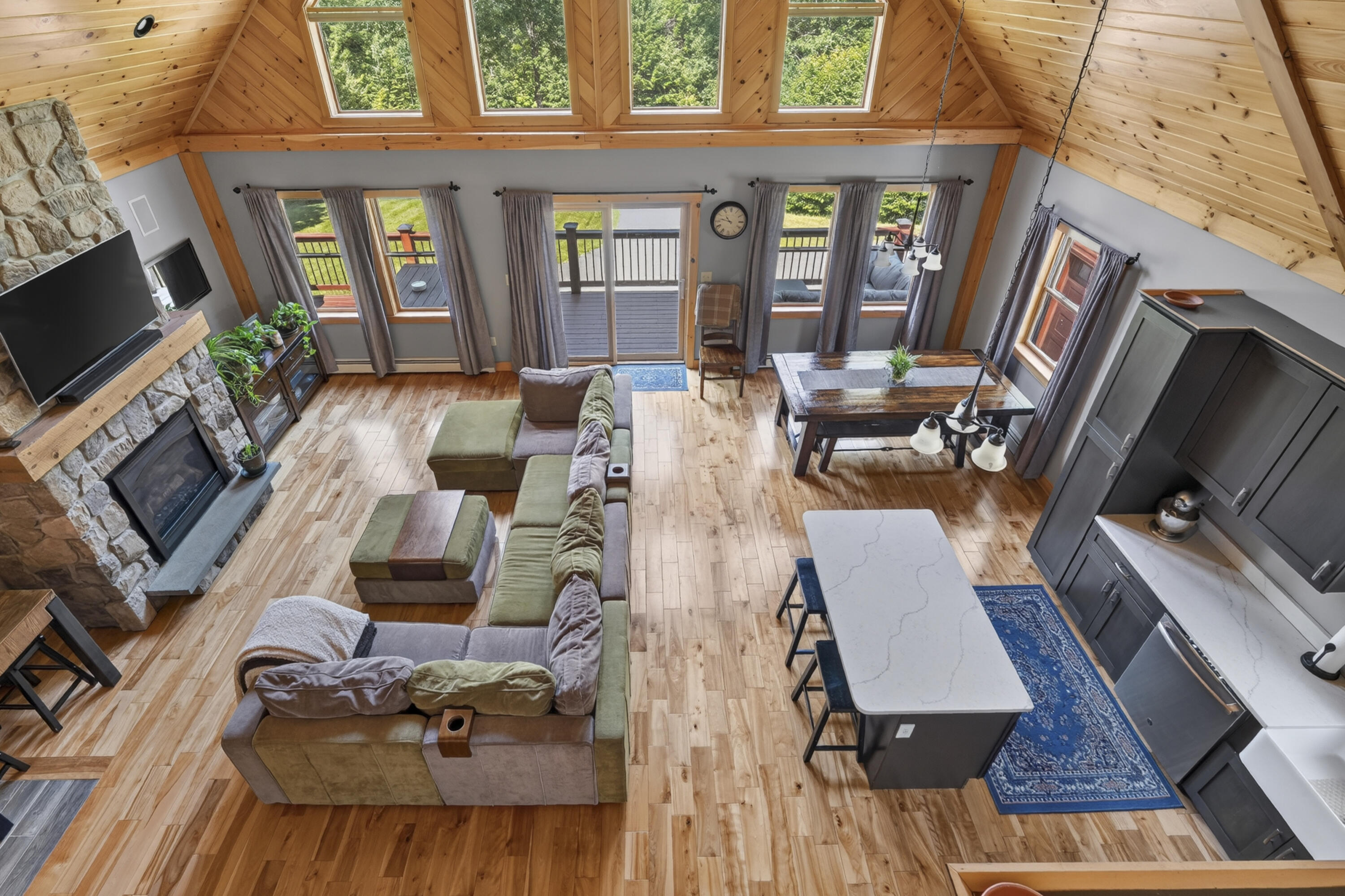 4 Oak Ridge Road Bethel, ME 04217 - Photo 29 of 88 56_4oakridge-48