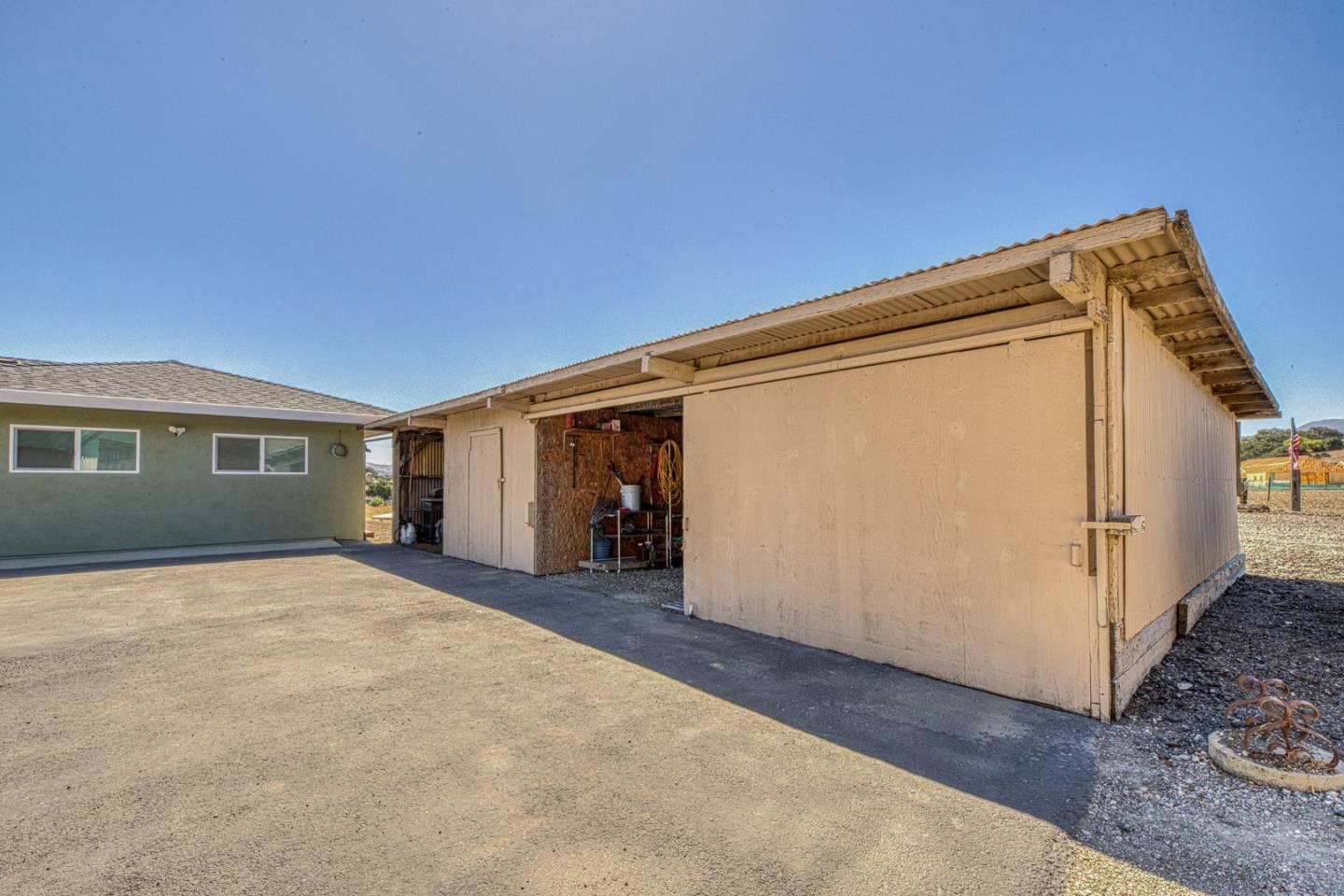 991 Riverside Road Hollister, CA 95023 - Photo 49 of 63