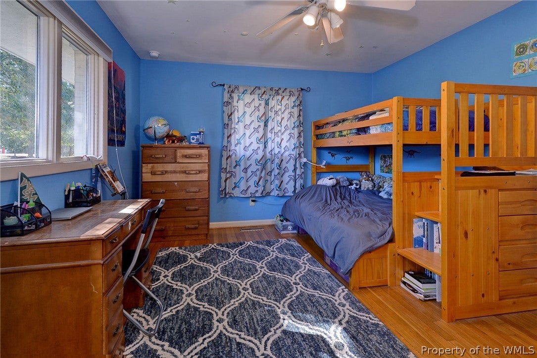 107 Governor Berkeley Road Williamsburg, VA 23185 - Photo 21 of 35 Gallery Image 21