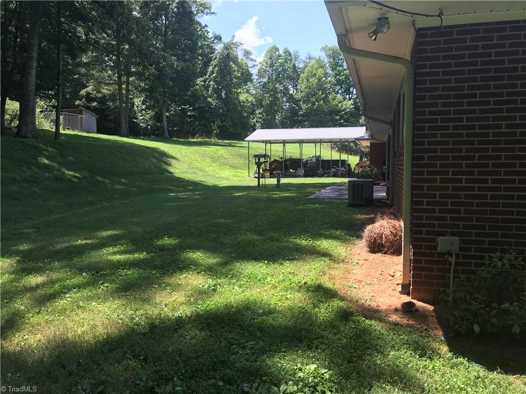 2080 Tobaccoville Road Rural Hall, NC 27045 - Photo 11 of 28