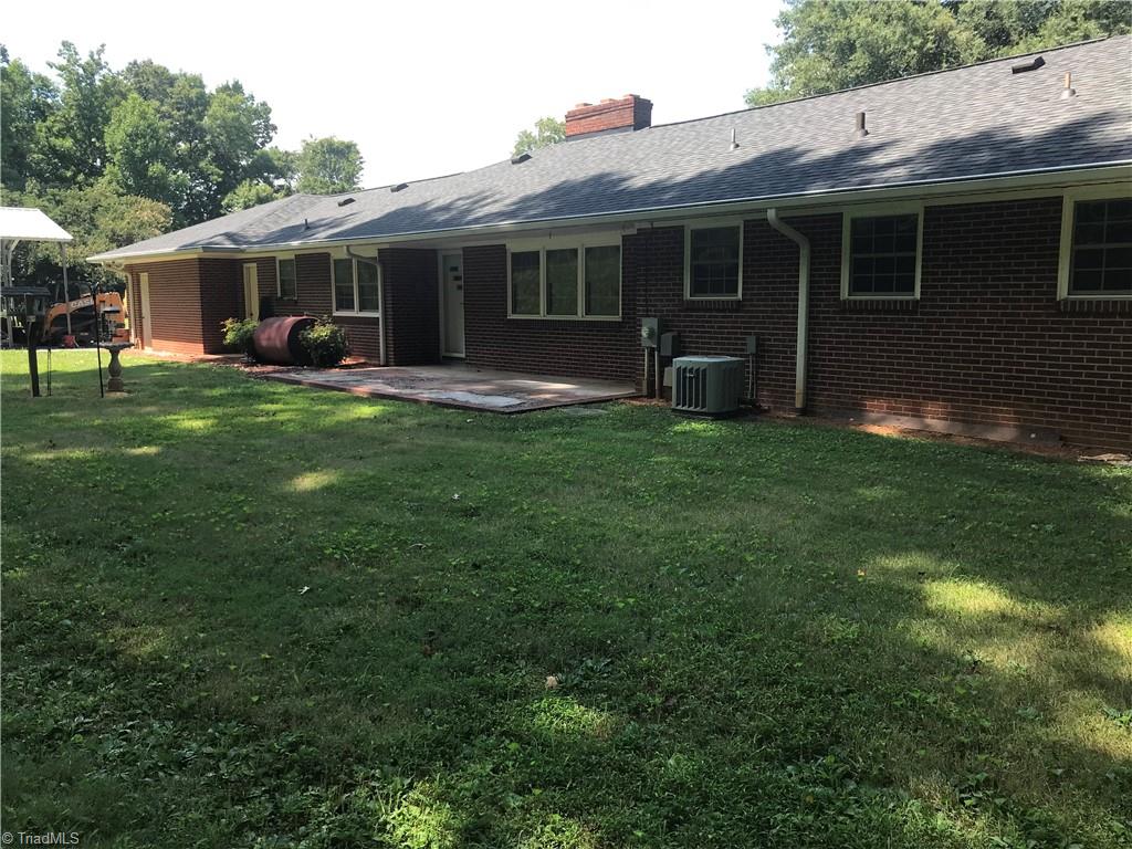 2080 Tobaccoville Road Rural Hall, NC 27045 - Photo 12 of 28