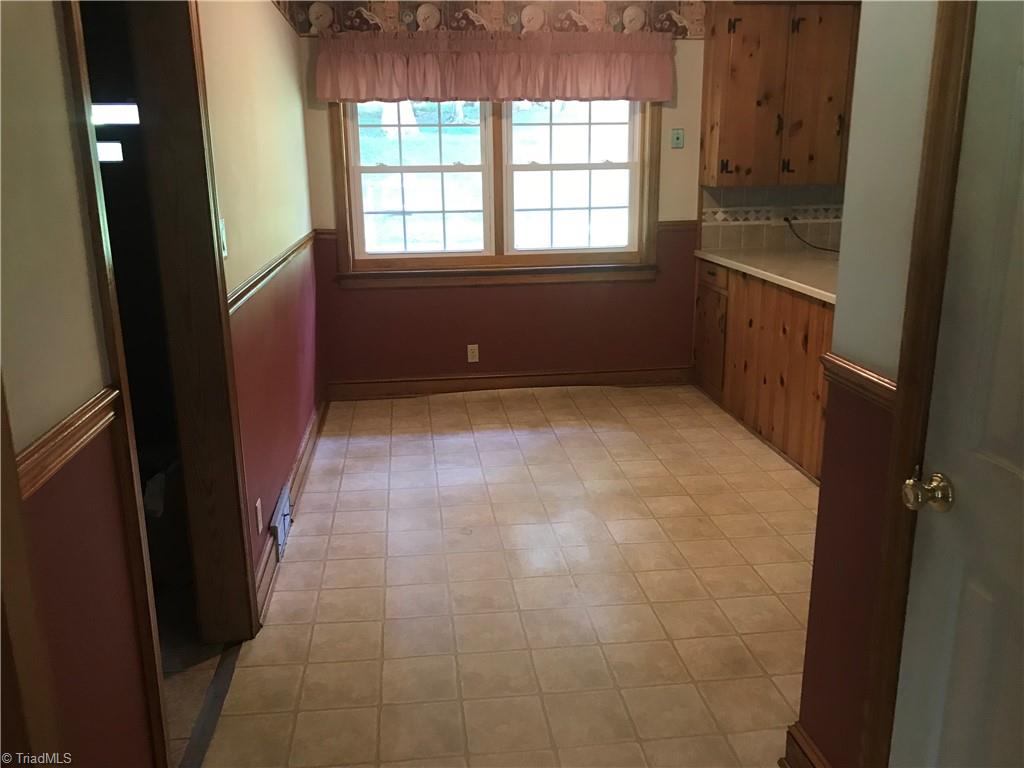 2080 Tobaccoville Road Rural Hall, NC 27045 - Photo 13 of 28