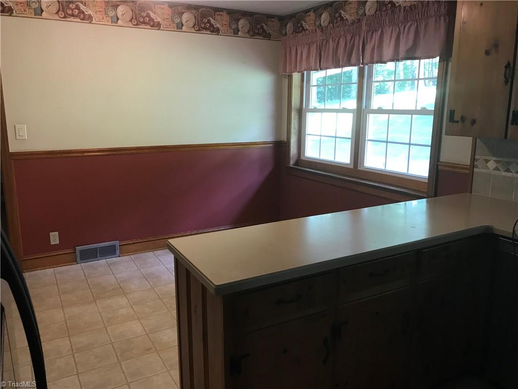 2080 Tobaccoville Road Rural Hall, NC 27045 - Photo 14 of 28