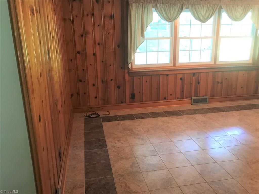 2080 Tobaccoville Road Rural Hall, NC 27045 - Photo 17 of 28