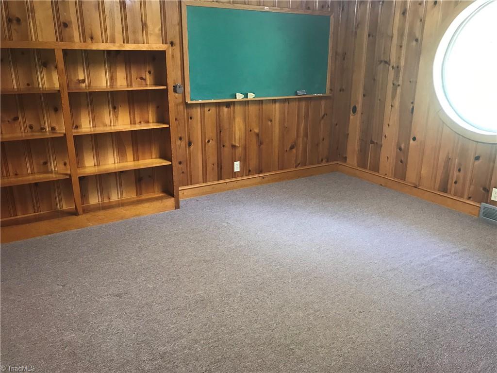 2080 Tobaccoville Road Rural Hall, NC 27045 - Photo 18 of 28
