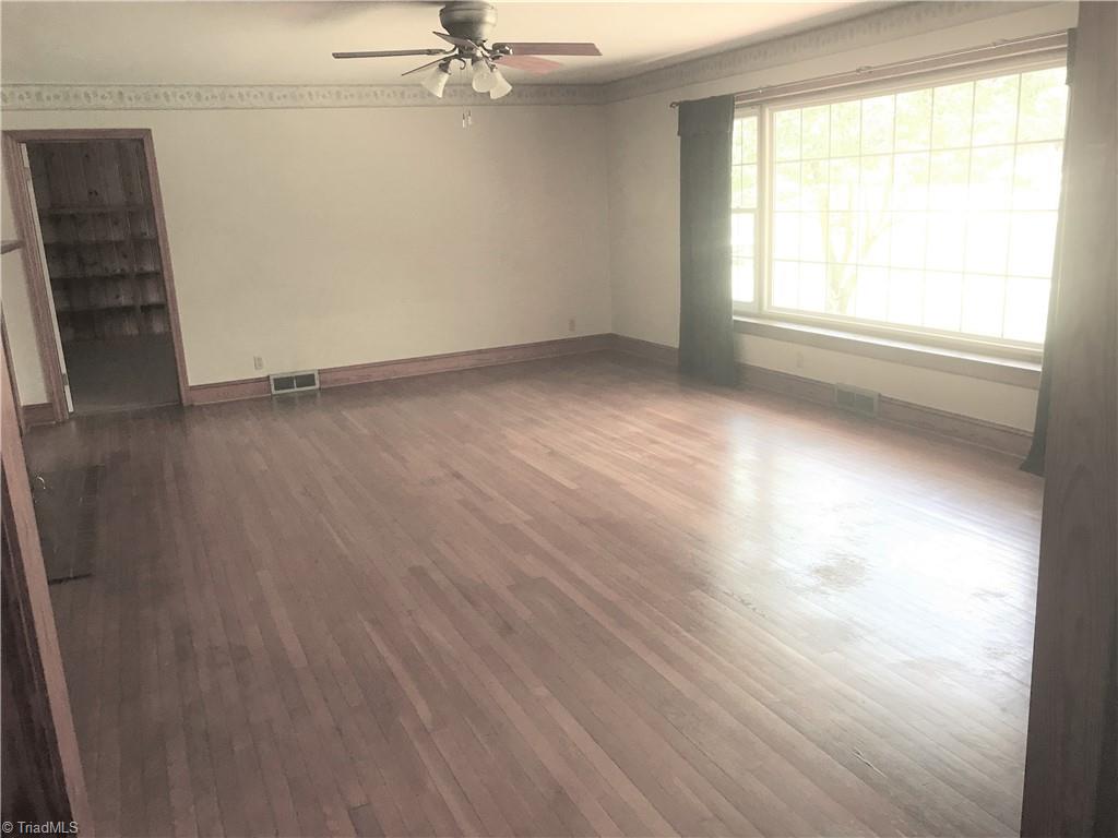 2080 Tobaccoville Road Rural Hall, NC 27045 - Photo 19 of 28