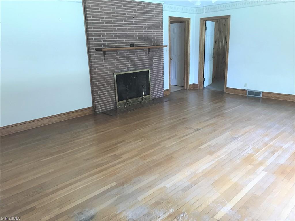2080 Tobaccoville Road Rural Hall, NC 27045 - Photo 20 of 28