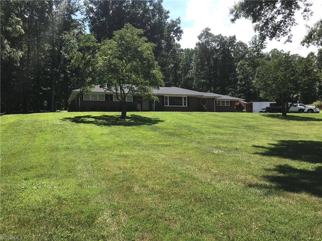 2080 Tobaccoville Road Rural Hall, NC 27045 - Photo 2 of 28