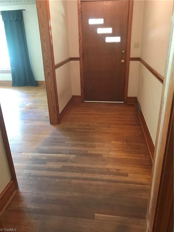 2080 Tobaccoville Road Rural Hall, NC 27045 - Photo 21 of 28