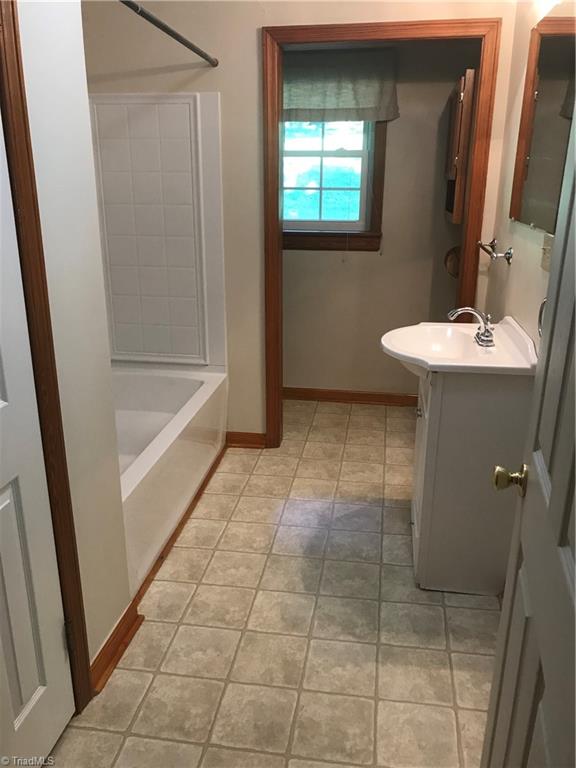 2080 Tobaccoville Road Rural Hall, NC 27045 - Photo 23 of 28