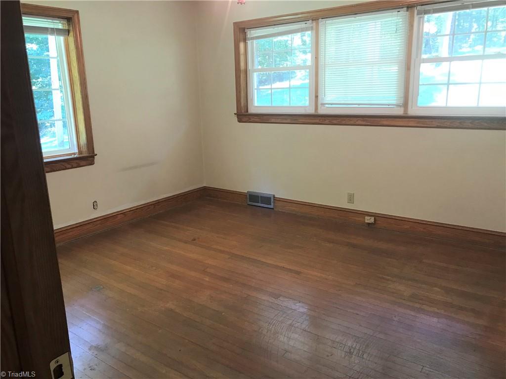 2080 Tobaccoville Road Rural Hall, NC 27045 - Photo 24 of 28