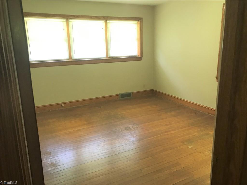 2080 Tobaccoville Road Rural Hall, NC 27045 - Photo 25 of 28
