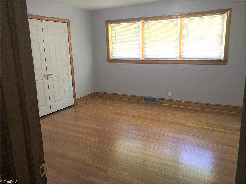 2080 Tobaccoville Road Rural Hall, NC 27045 - Photo 26 of 28