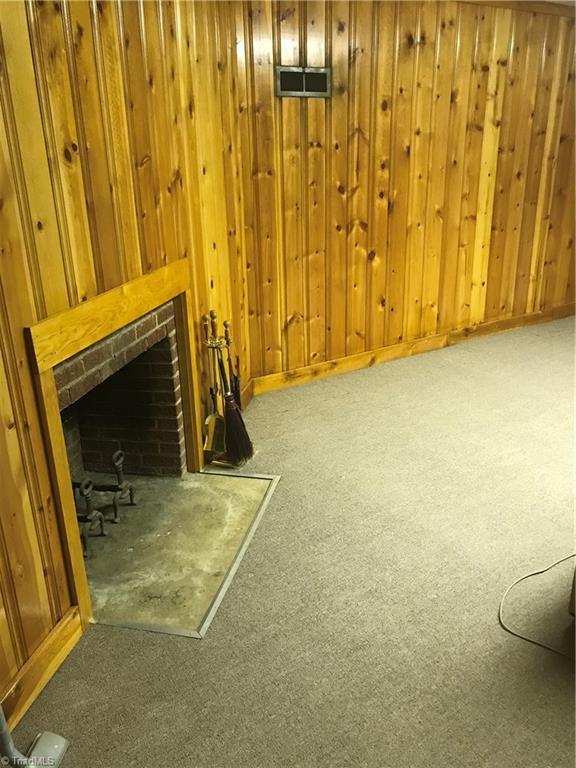 2080 Tobaccoville Road Rural Hall, NC 27045 - Photo 27 of 28