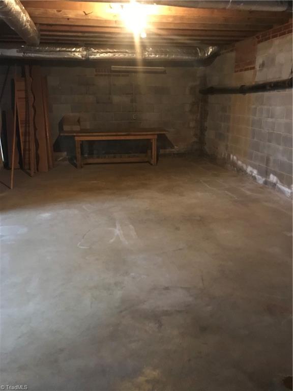 2080 Tobaccoville Road Rural Hall, NC 27045 - Photo 28 of 28