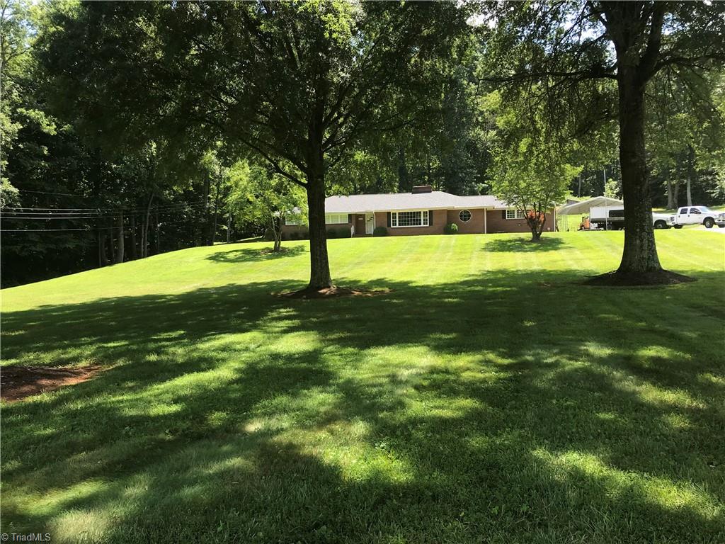2080 Tobaccoville Road Rural Hall, NC 27045 - Photo 3 of 28