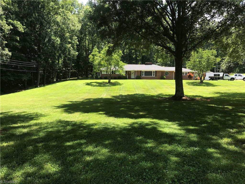 2080 Tobaccoville Road Rural Hall, NC 27045 - Photo 5 of 28