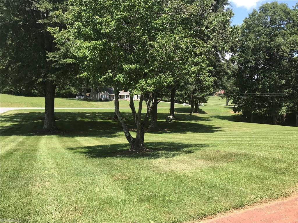2080 Tobaccoville Road Rural Hall, NC 27045 - Photo 6 of 28