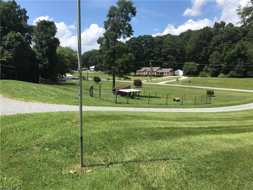 2080 Tobaccoville Road Rural Hall, NC 27045 - Photo 7 of 28