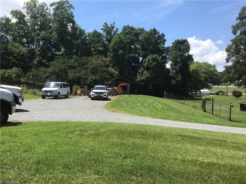 2080 Tobaccoville Road Rural Hall, NC 27045 - Photo 8 of 28