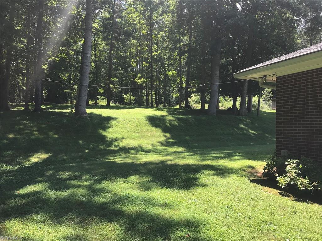 2080 Tobaccoville Road Rural Hall, NC 27045 - Photo 10 of 28