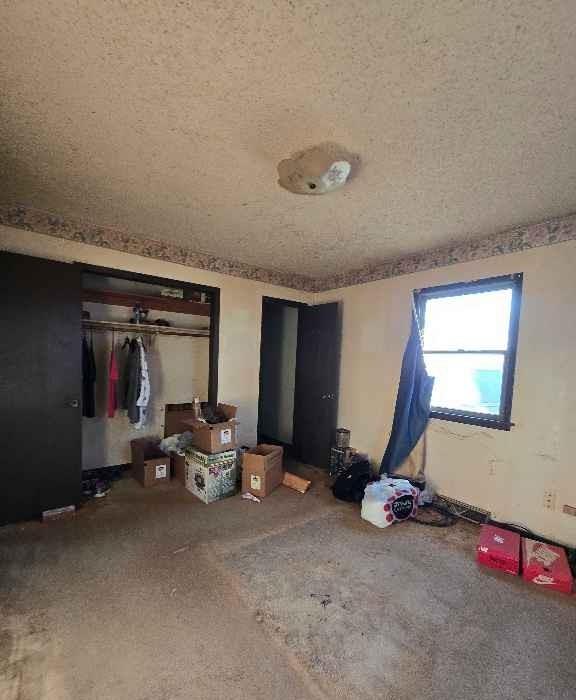 202 Grasshopper Road Winchester, KS 66097 - Photo 9 of 16