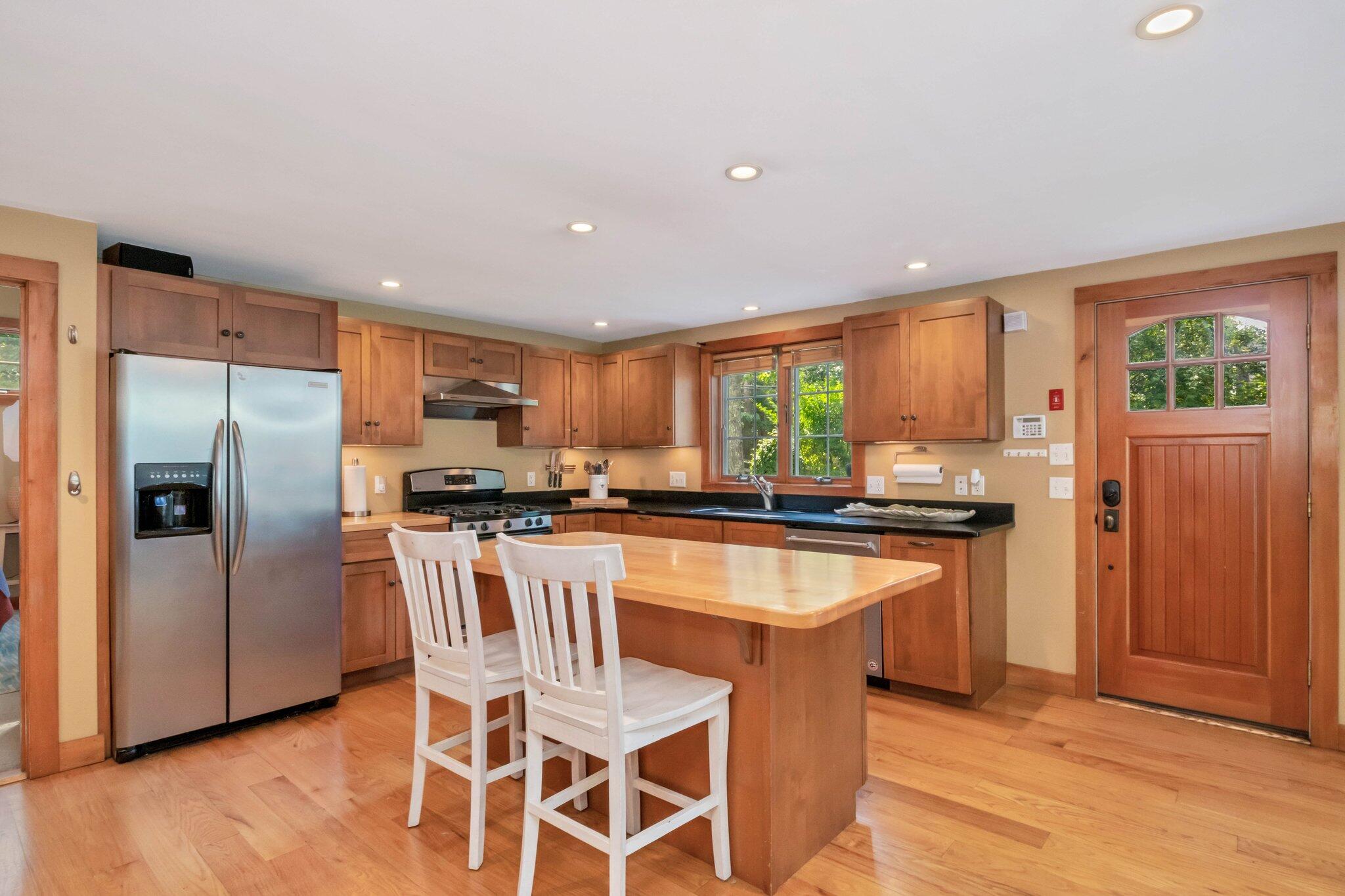 28 Nutley Road Brewster, MA 02631 - Photo 11 of 29 34-web-or-mls-28-nutley-rd