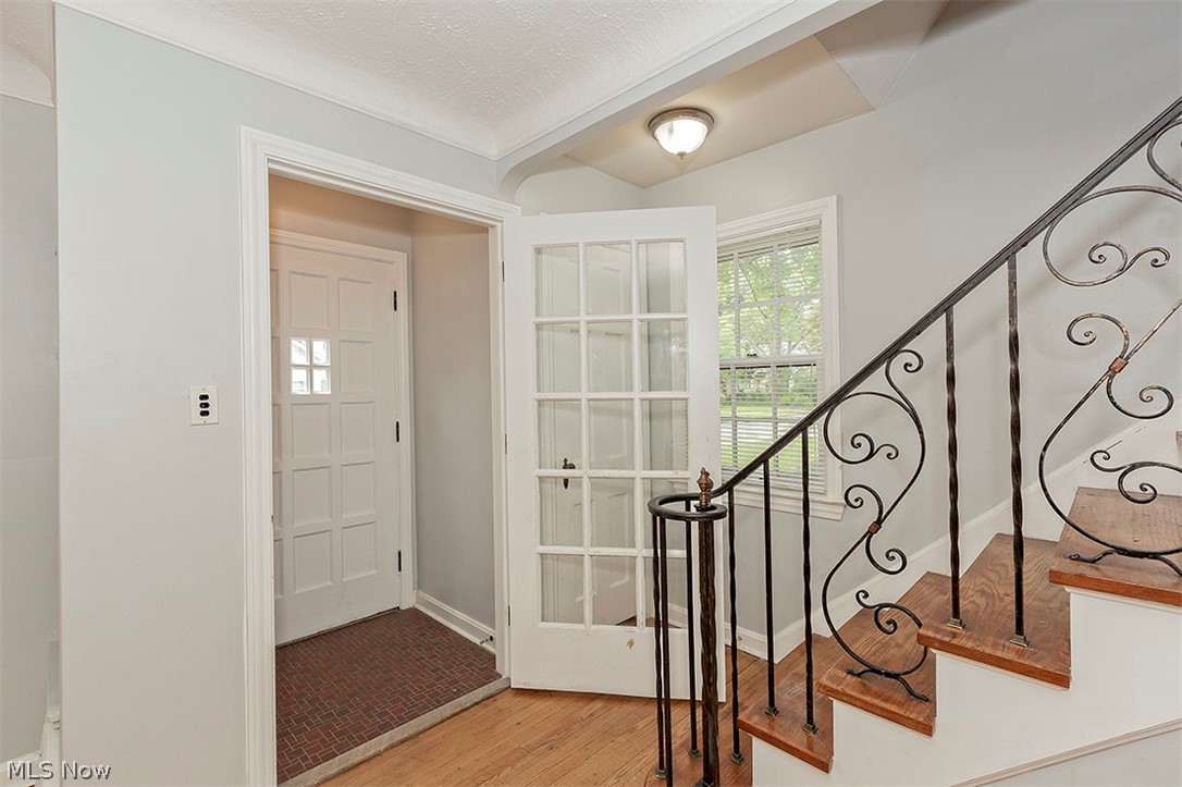 4021 Rosemond Road Cleveland Heights, OH 44121 - Photo 7 of 34