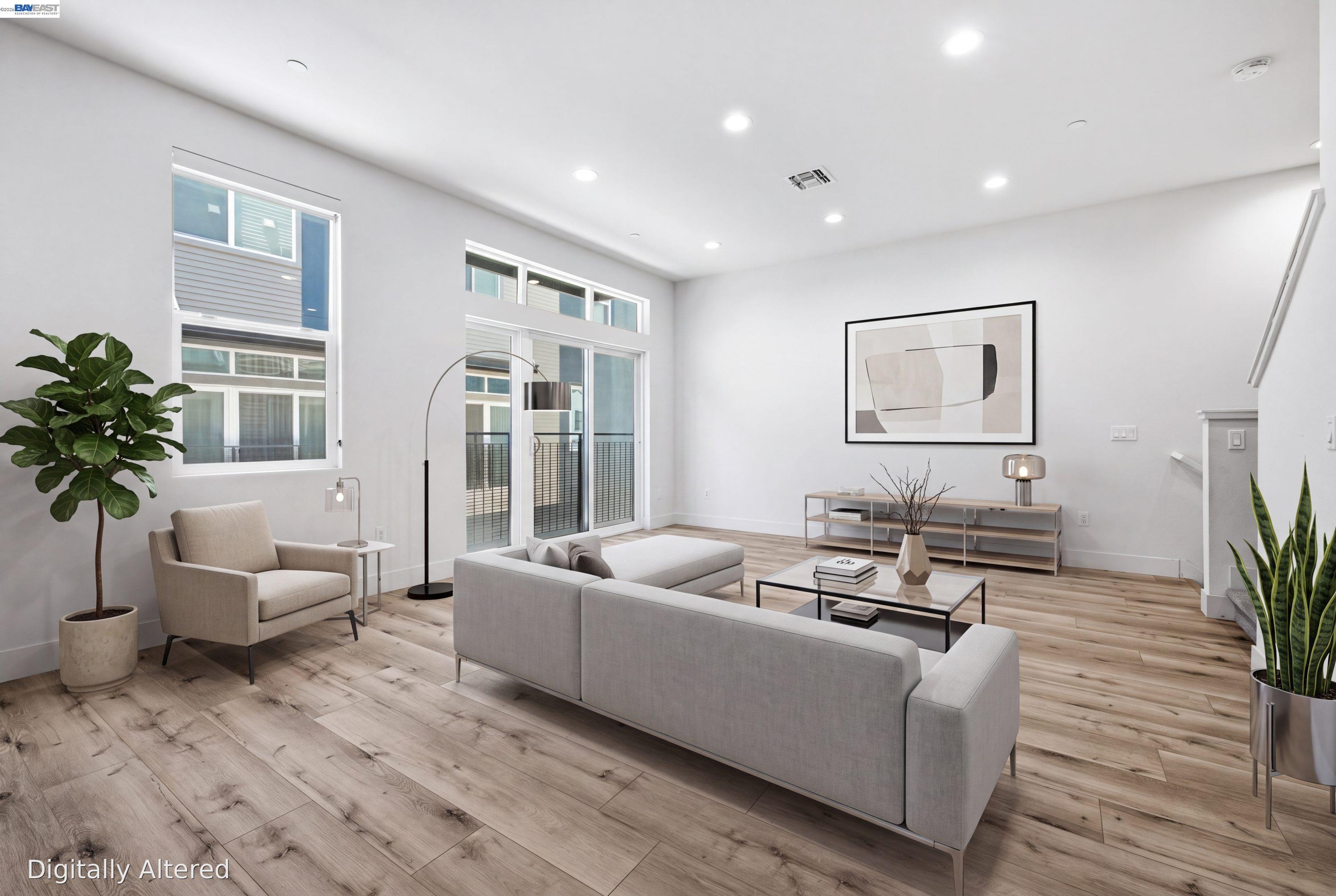 262 Element Road San Jose, CA 95110 - Photo 19 of 36