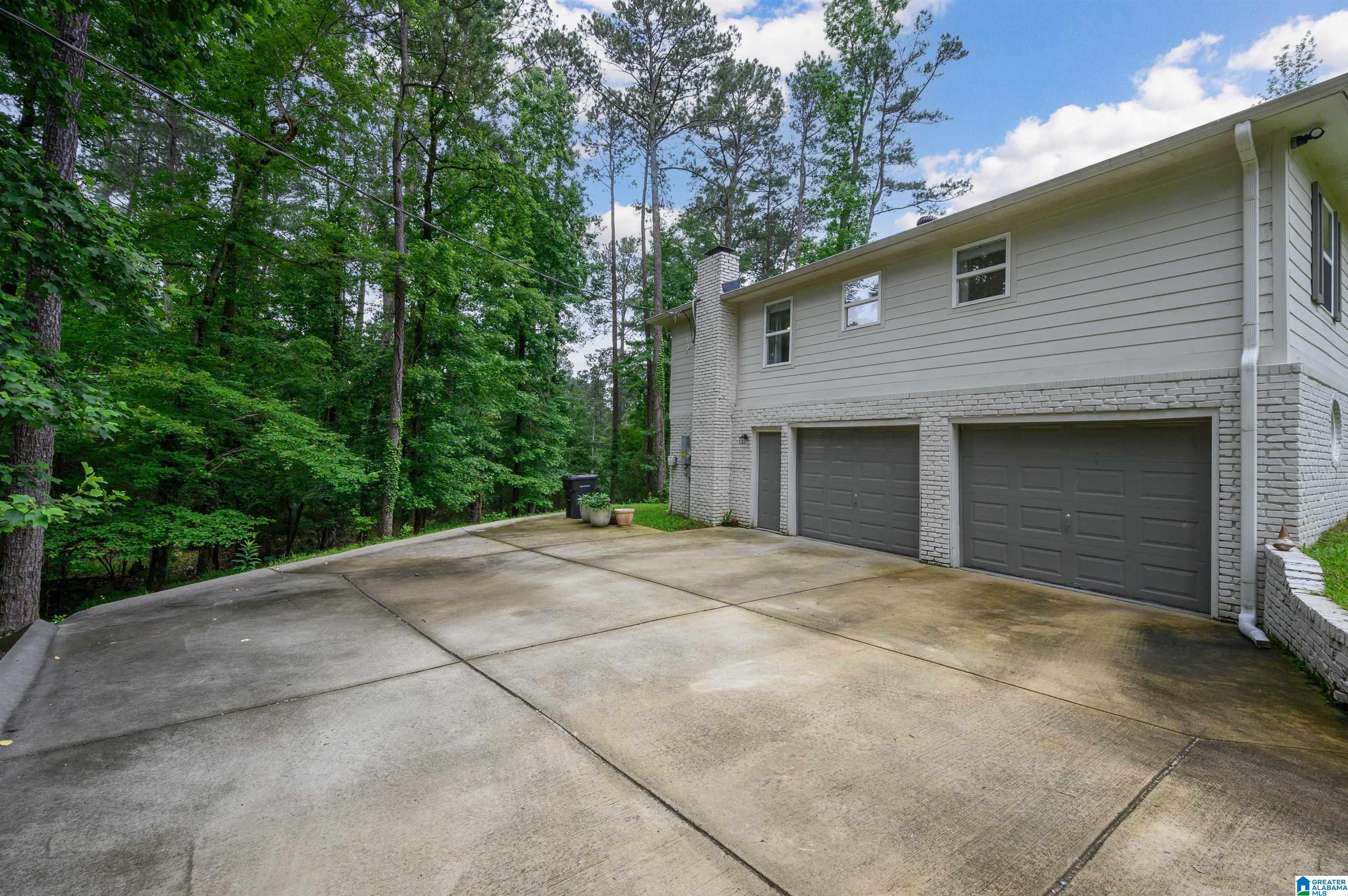 2479 Chuchura Road Birmingham, AL 35244 - Photo 41 of 41