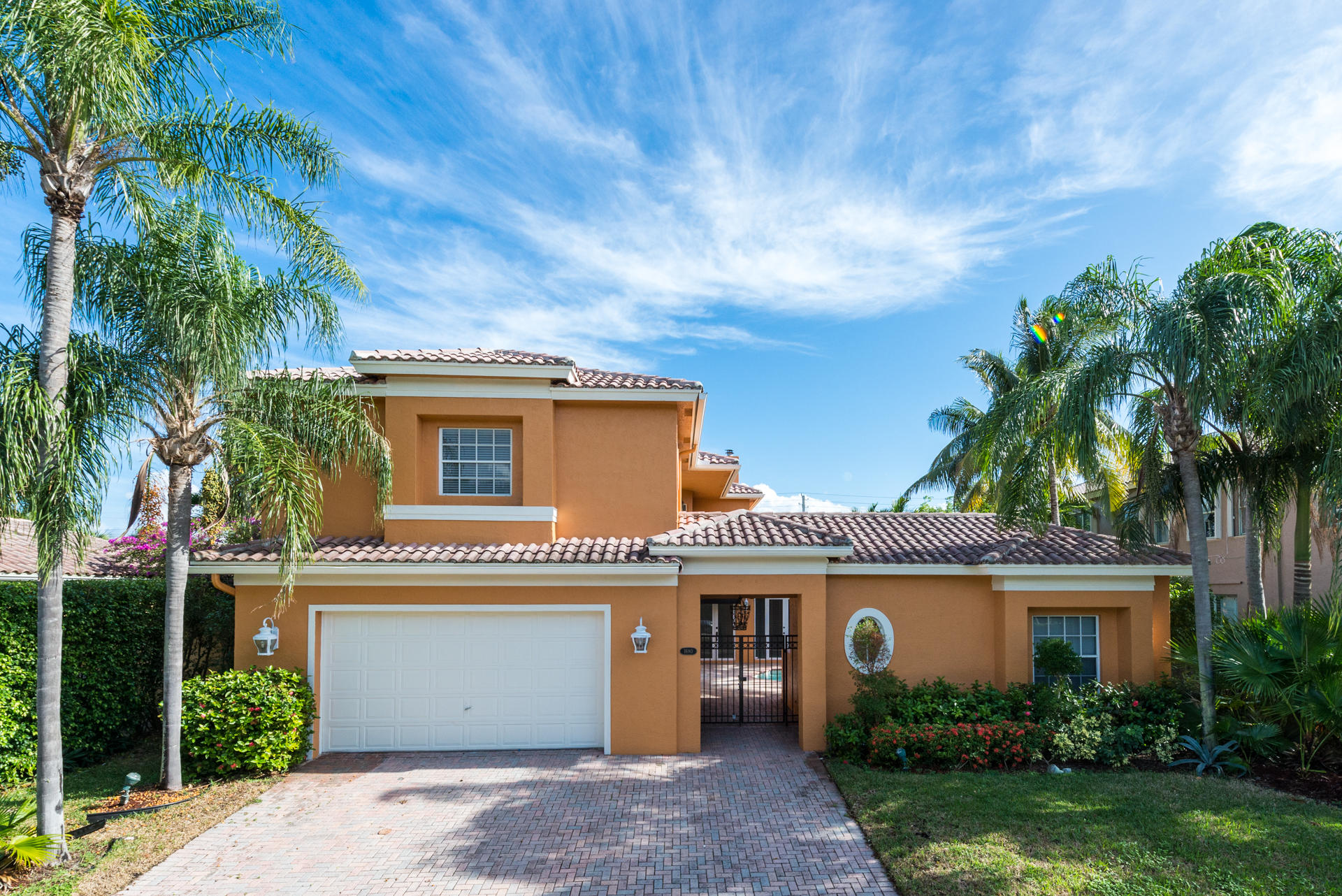 1680 Southwest 2nd Avenue Boca Raton, FL 33432 - Photo 1 of 48 Front