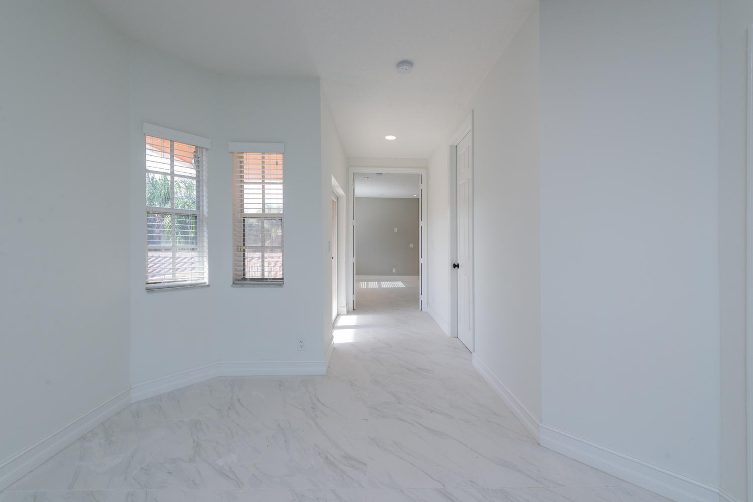 1680 Southwest 2nd Avenue Boca Raton, FL 33432 - Photo 26 of 48 Loft