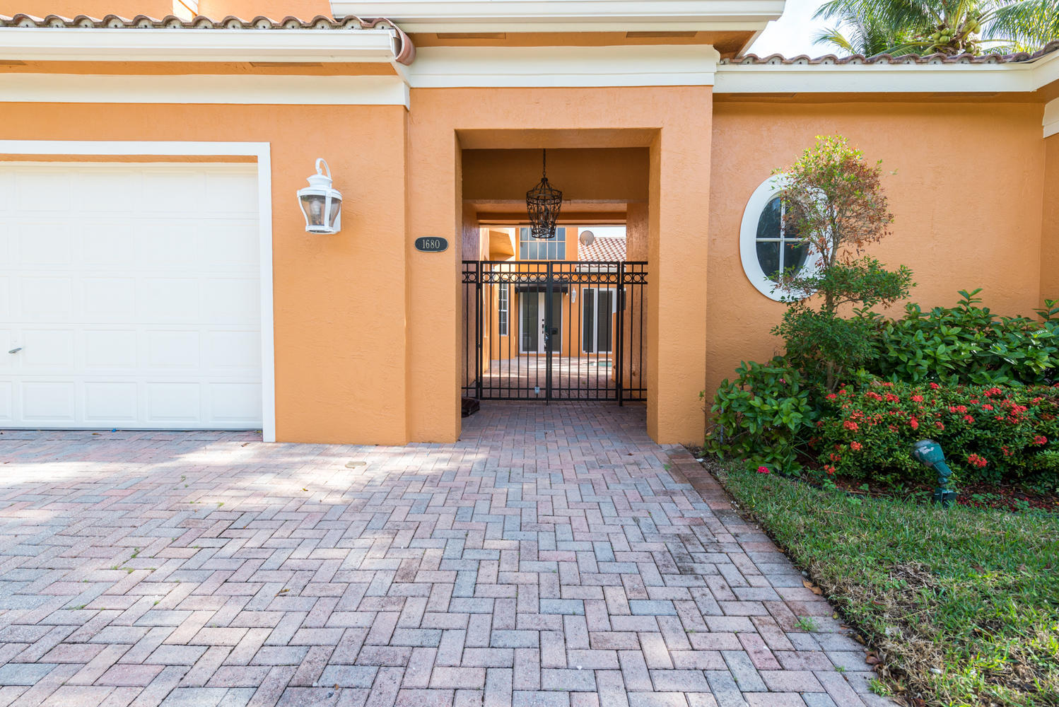 1680 Southwest 2nd Avenue Boca Raton, FL 33432 - Photo 4 of 48 Entrance
