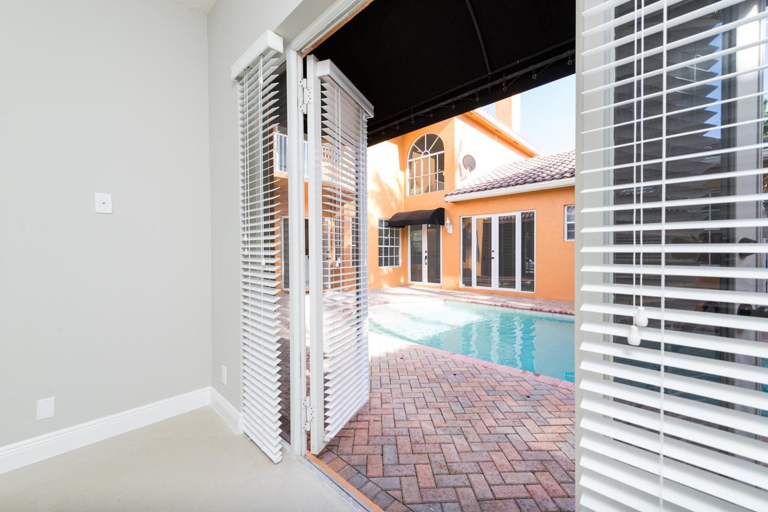 1680 Southwest 2nd Avenue Boca Raton, FL 33432 - Photo 42 of 48 Guesthouse View