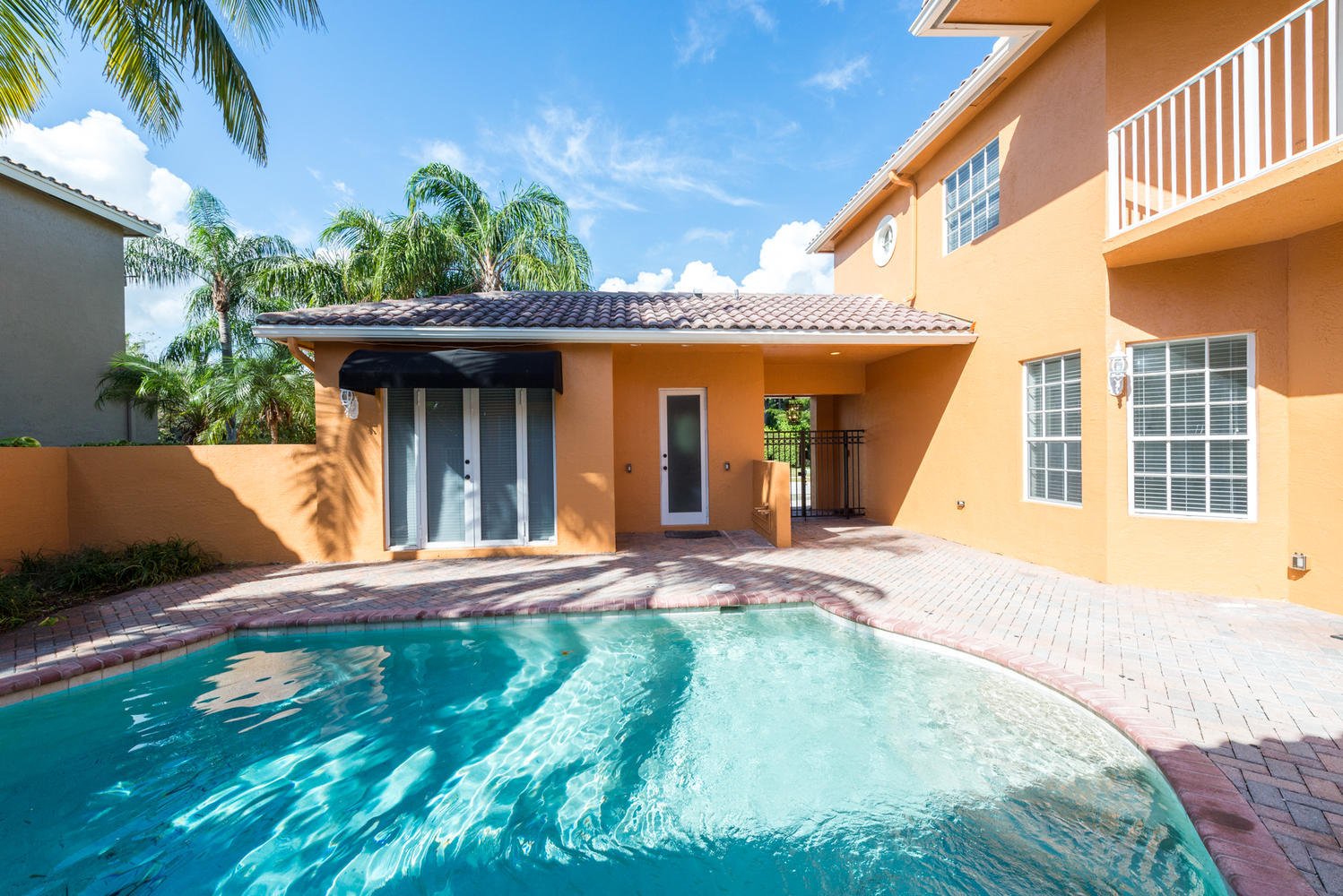 1680 Southwest 2nd Avenue Boca Raton, FL 33432 - Photo 6 of 48 Guesthouse