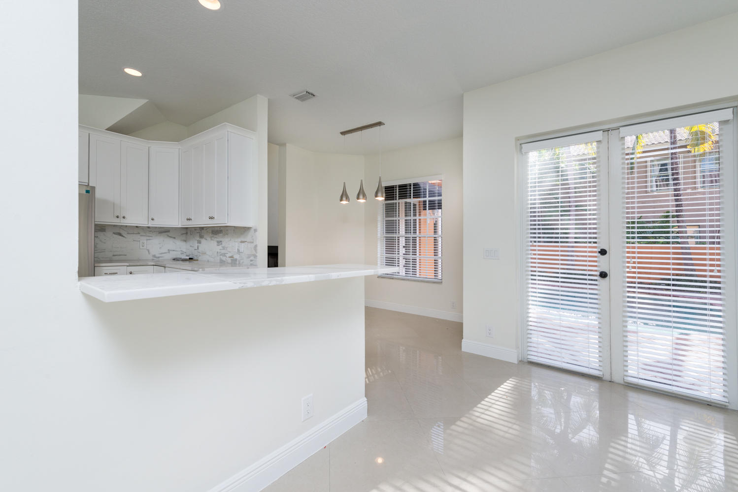 1680 Southwest 2nd Avenue Boca Raton, FL 33432 - Photo 7 of 48 view of Kitchen