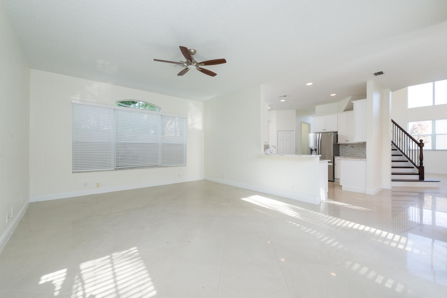 1680 Southwest 2nd Avenue Boca Raton, FL 33432 - Photo 8 of 48 Family Room