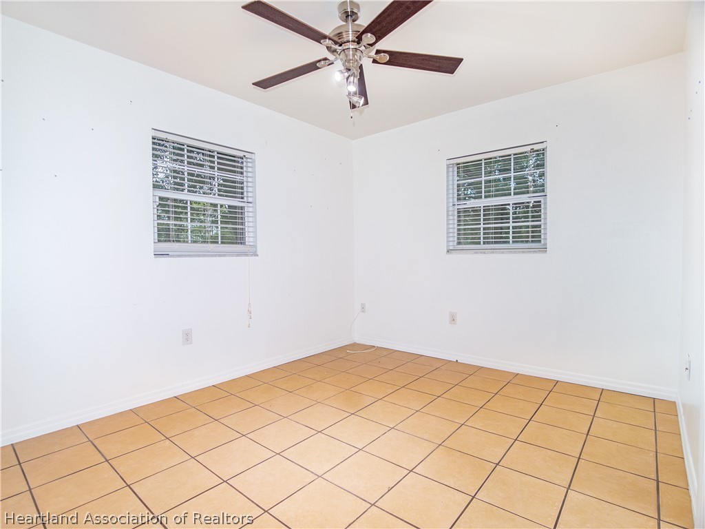 6041 Arbuckle Creek Road Sebring, FL 33870 - Photo 38 of 49