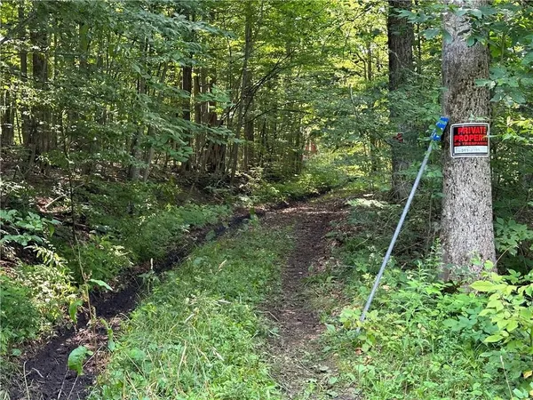 $69,900 | 9272 Morrison Road, Rushford, NY 14060