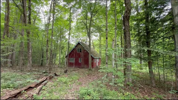 $69,900 | 9272 Morrison Road, Rushford, NY 14060