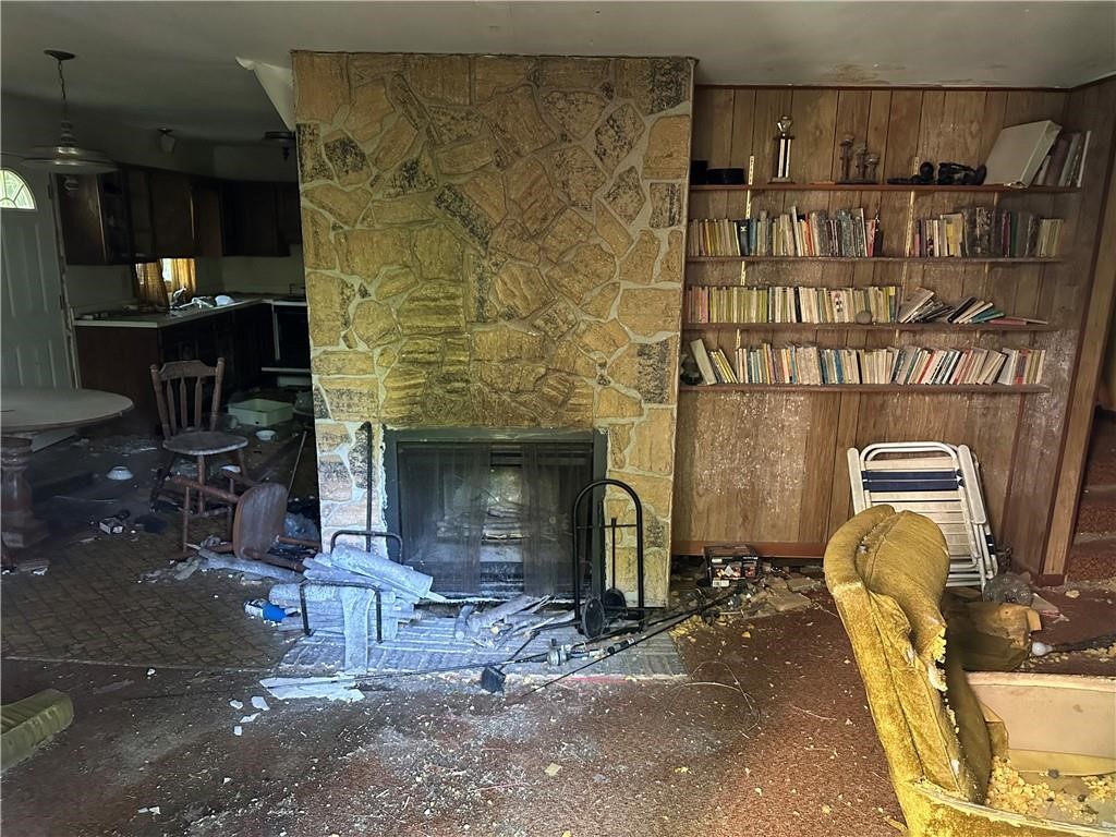 9272 Morrison Road Rushford, NY 14060 - Photo 4 of 12