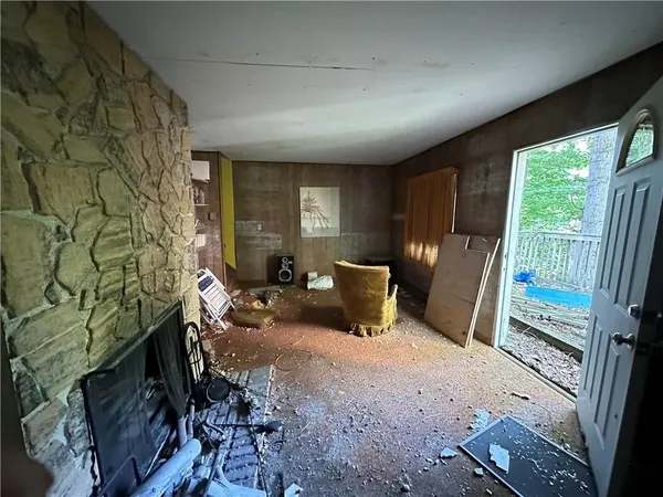 $69,900 | 9272 Morrison Road, Rushford, NY 14060