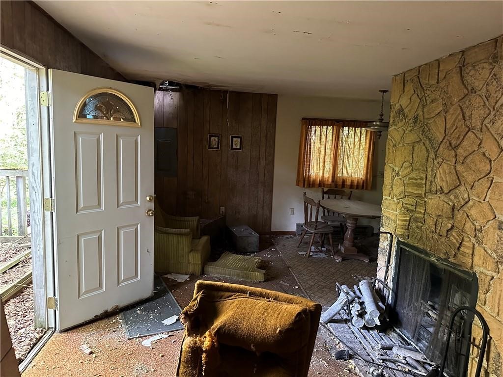 9272 Morrison Road Rushford, NY 14060 - Photo 6 of 12