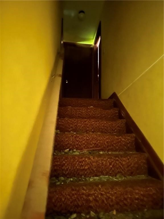 9272 Morrison Road Rushford, NY 14060 - Photo 7 of 12